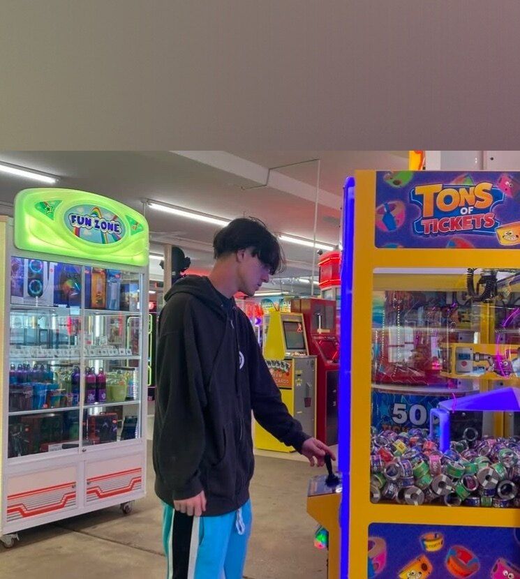 ryleygaffey OnlyFans profile picture