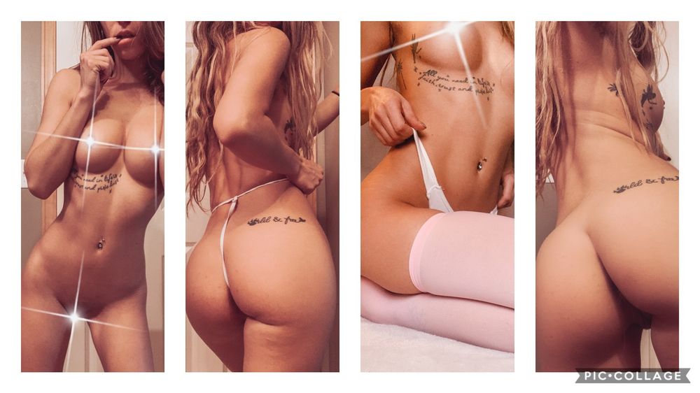 ravewithray OnlyFans profile picture