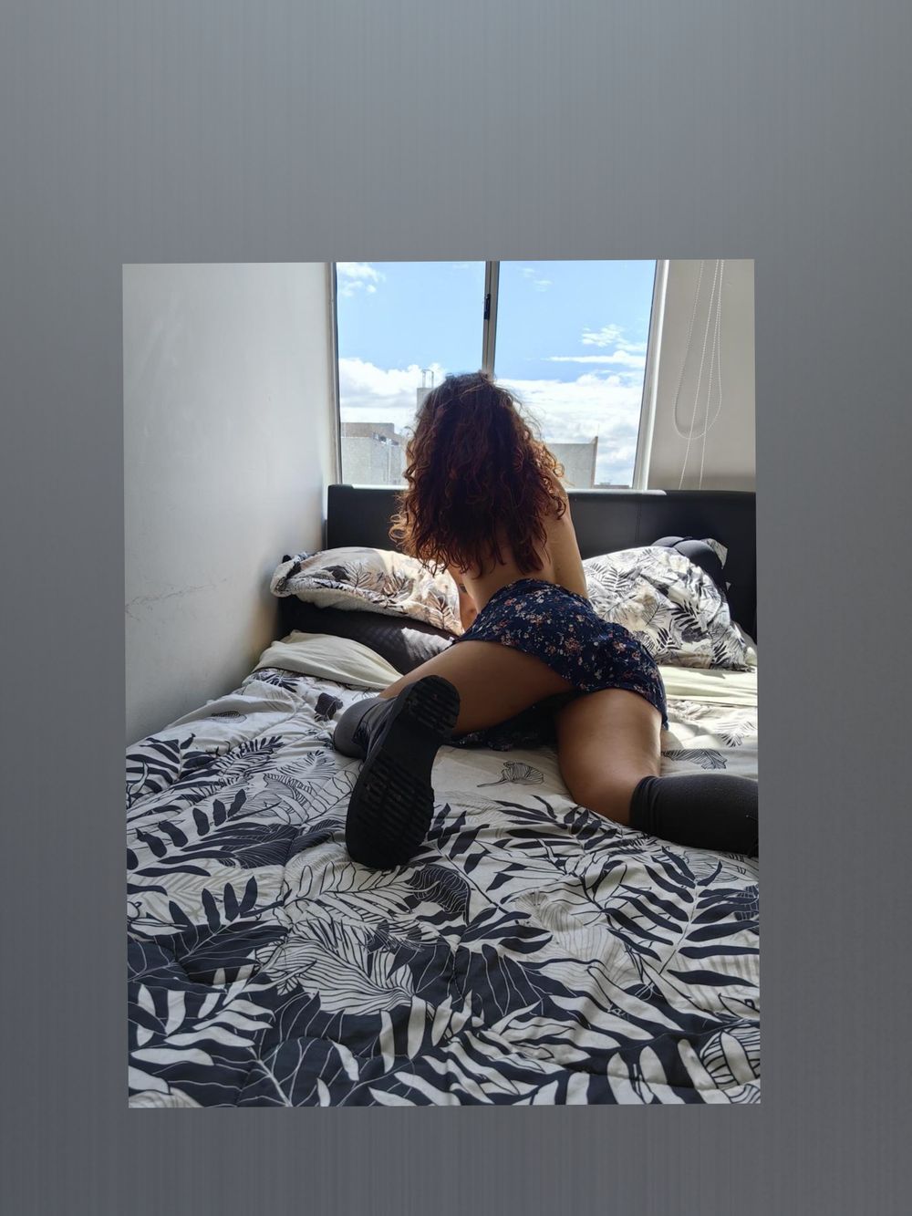 anna_dlove OnlyFans profile picture