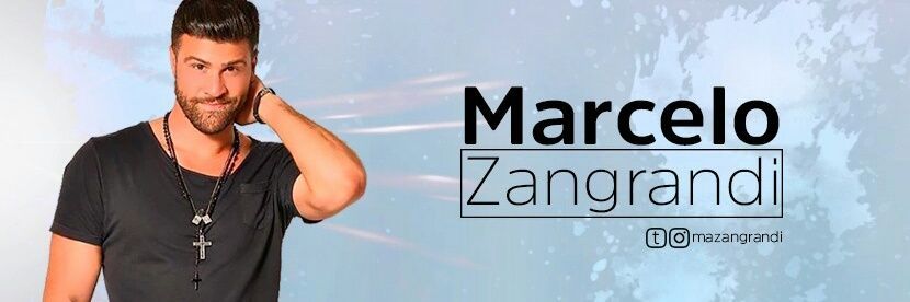 mazangrandi OnlyFans profile picture