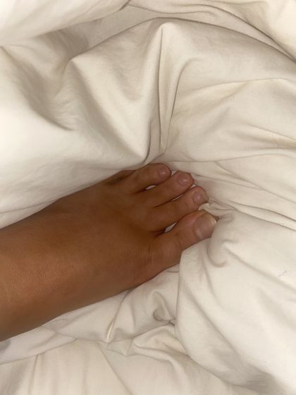 nicetofeetu333 OnlyFans picture