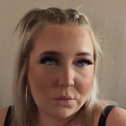 Best Hot Geordie OnlyFans Accounts | FansMetrics.com