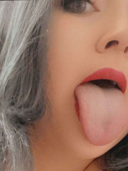 amethystj OnlyFans picture