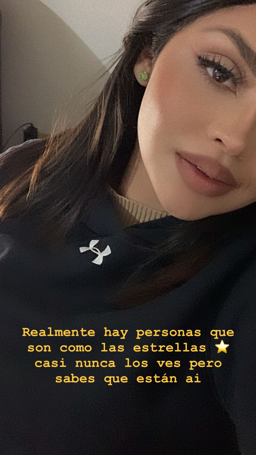lucyhot666 OnlyFans profile picture