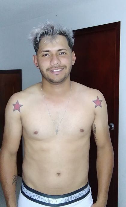 jesus20e OnlyFans picture