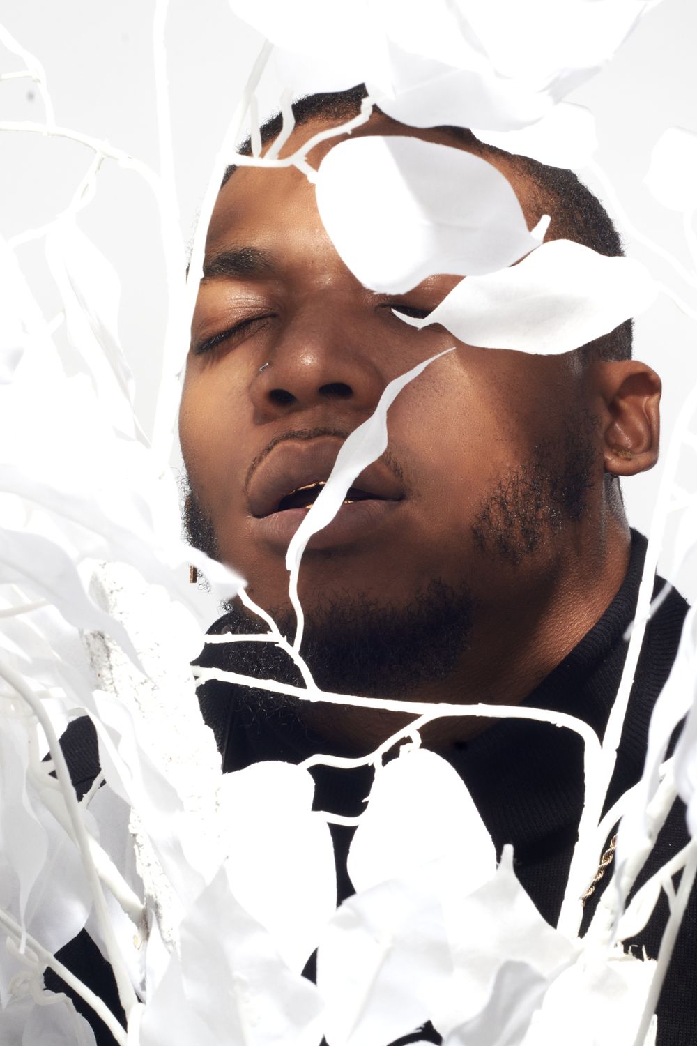 thedonk3l OnlyFans profile picture