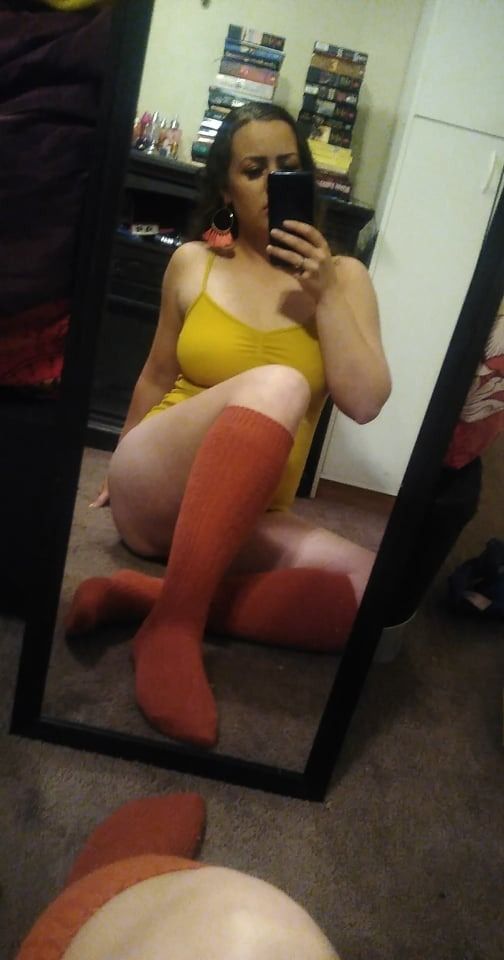 princessfifi0101 OnlyFans profile picture