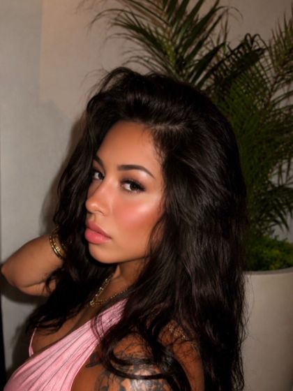 neveahxxx OnlyFans picture