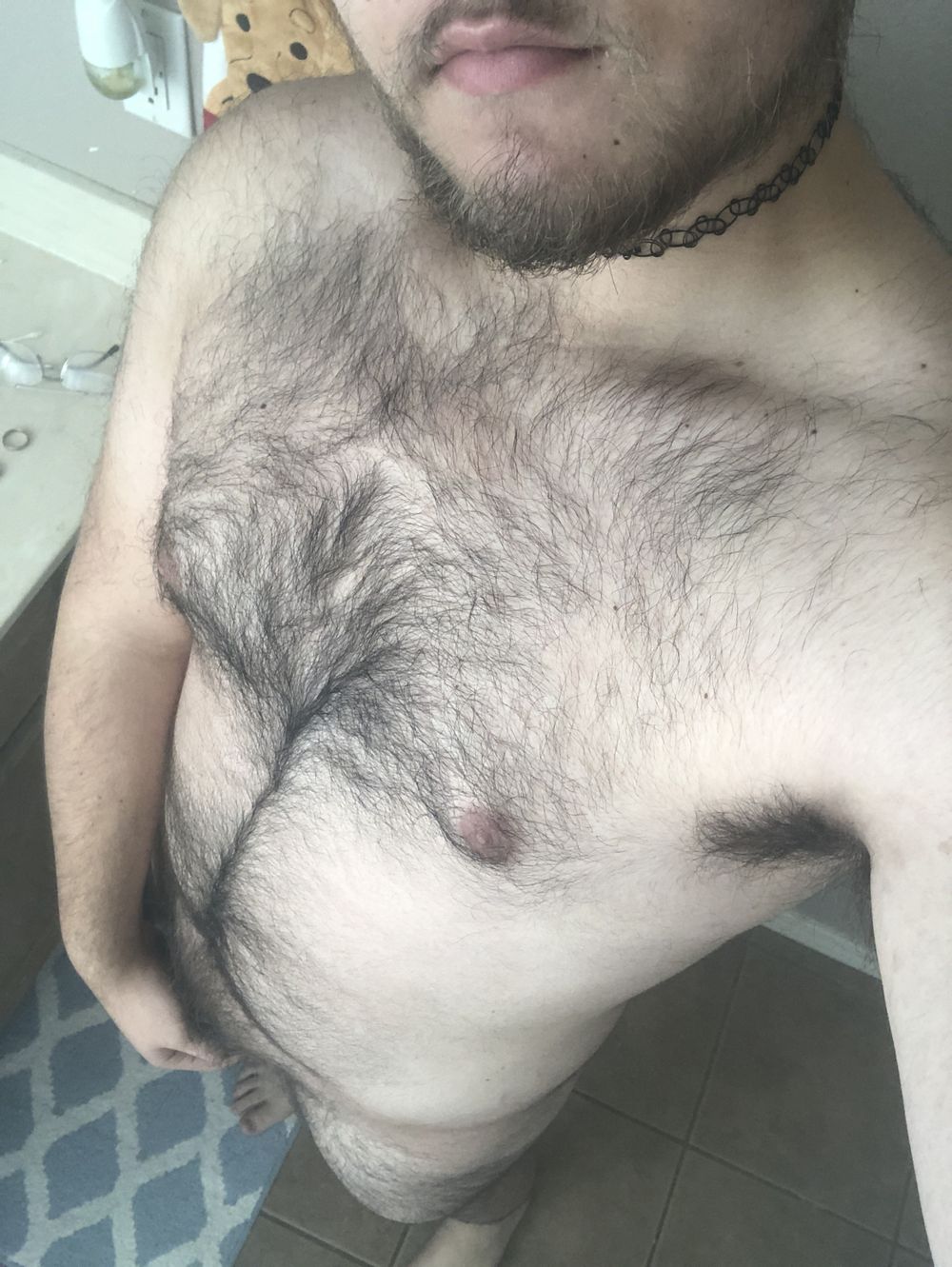 udsilver OnlyFans profile picture