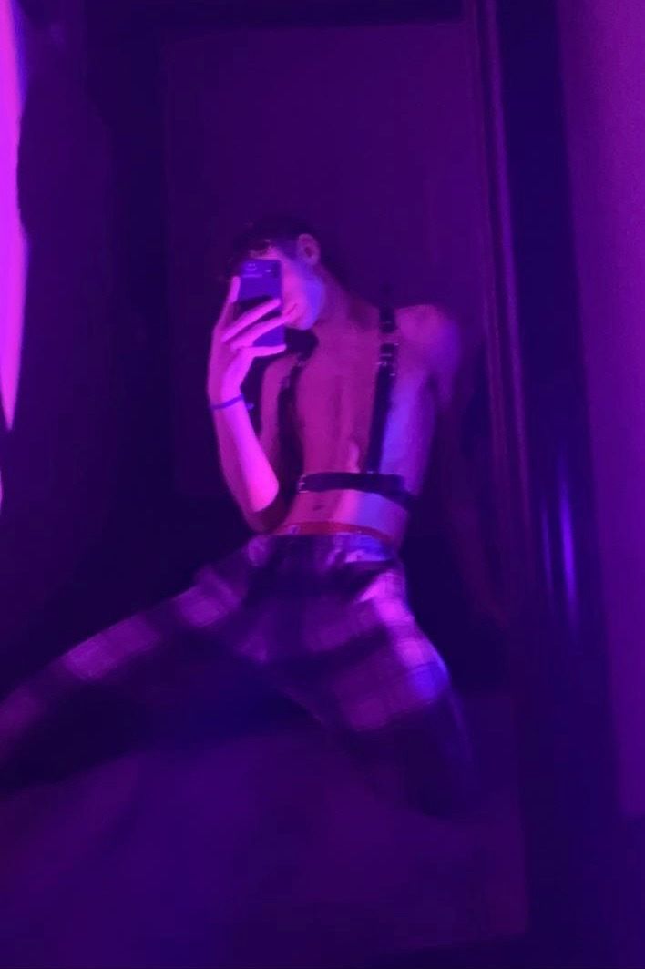 prettyboy_123 OnlyFans profile picture