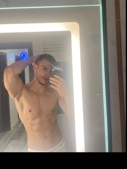 jeremyyours OnlyFans picture