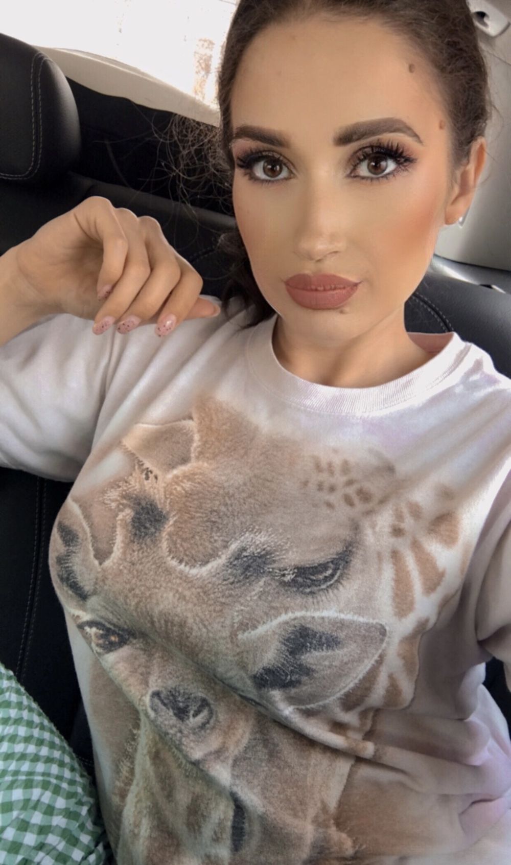 karina_babe OnlyFans profile picture