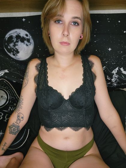 echo_elf OnlyFans picture