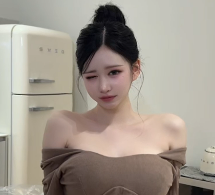 chaeira OnlyFans picture
