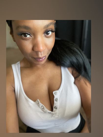 teeny.bean.bby OnlyFans picture