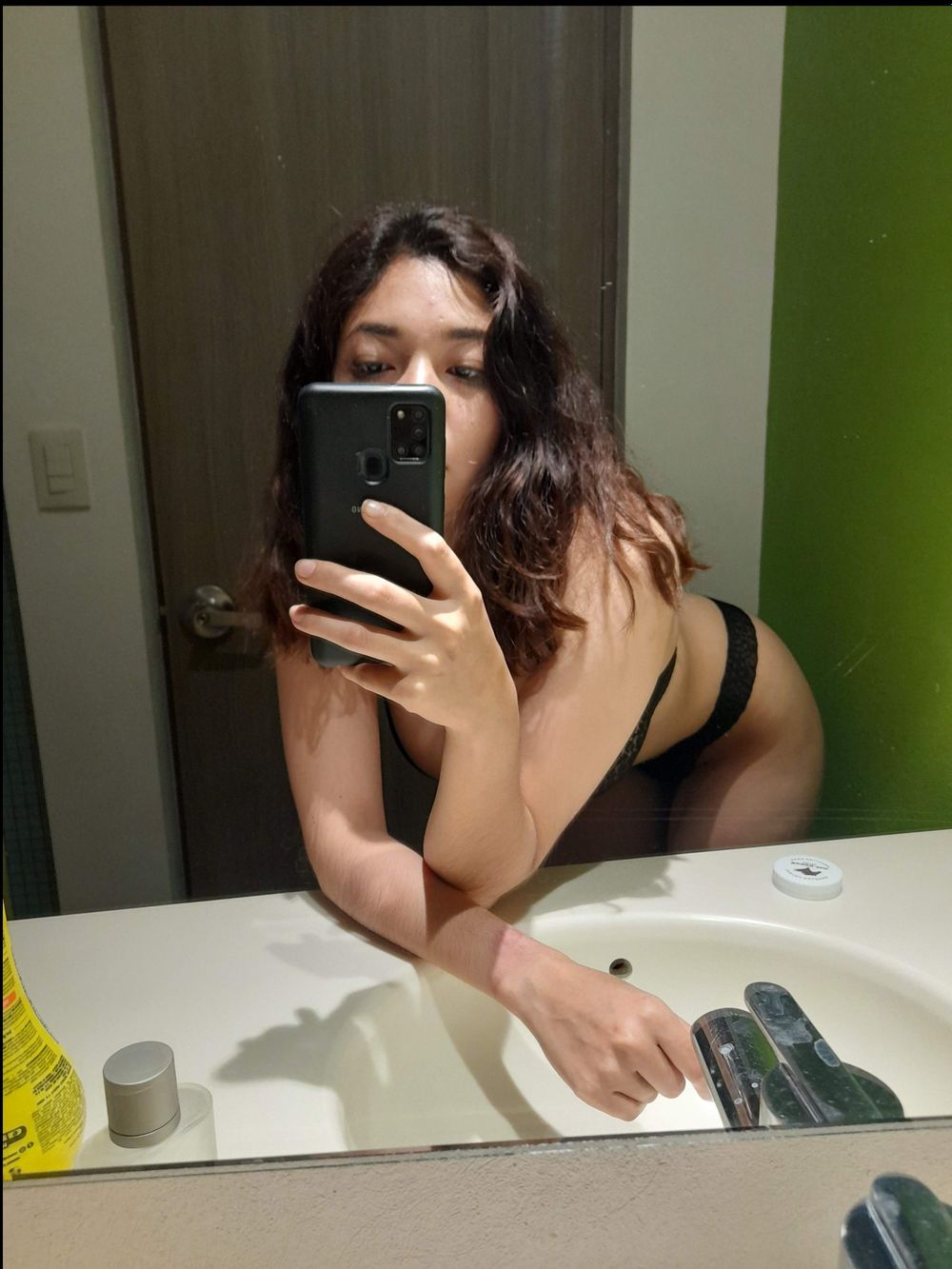 liaaacampa OnlyFans profile picture