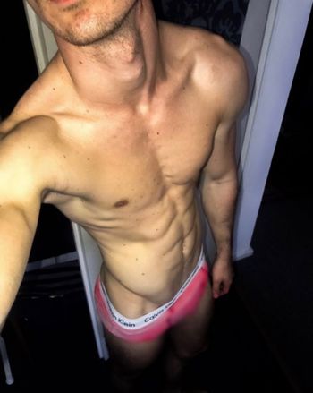 Sporty_fun13