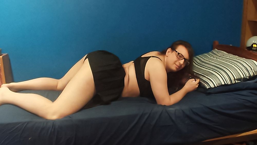 transroxxi OnlyFans profile picture