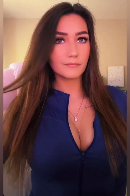 onlyalexann OnlyFans picture