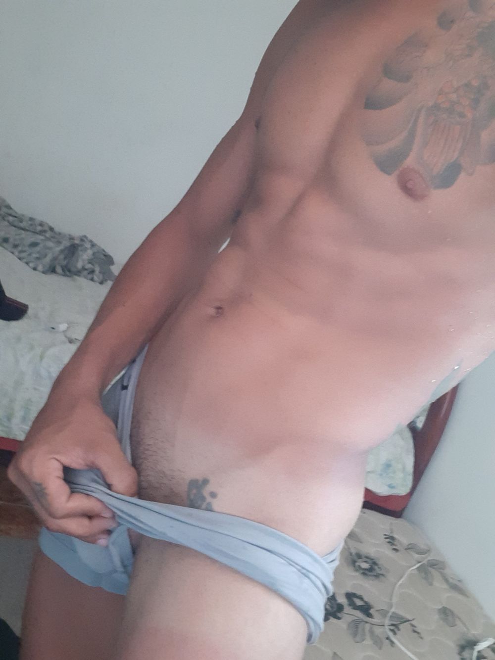 u213059951 OnlyFans profile picture