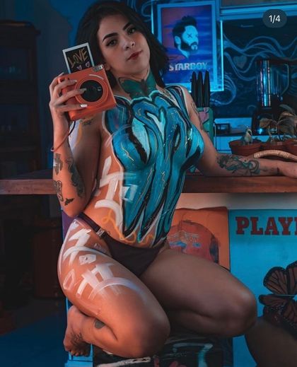 vick.nascirechee OnlyFans picture