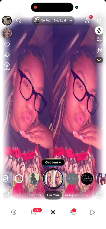 peekabooho3 OnlyFans picture