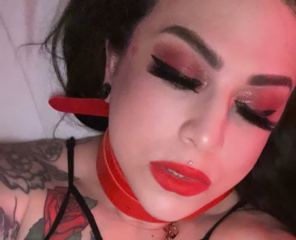 mona_bear OnlyFans picture
