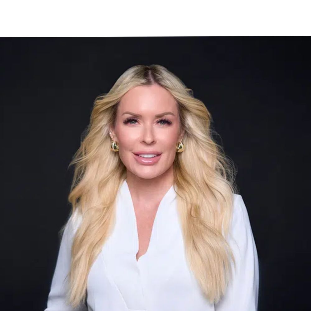 doctormichaela OnlyFans profile picture
