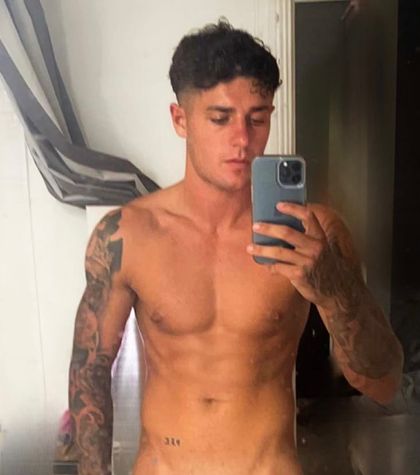 jaypearcie OnlyFans picture