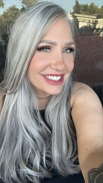 triciagoldsmith OnlyFans picture