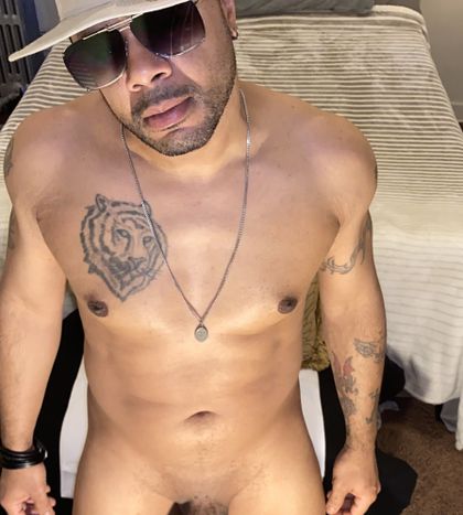 bishopmaize OnlyFans picture
