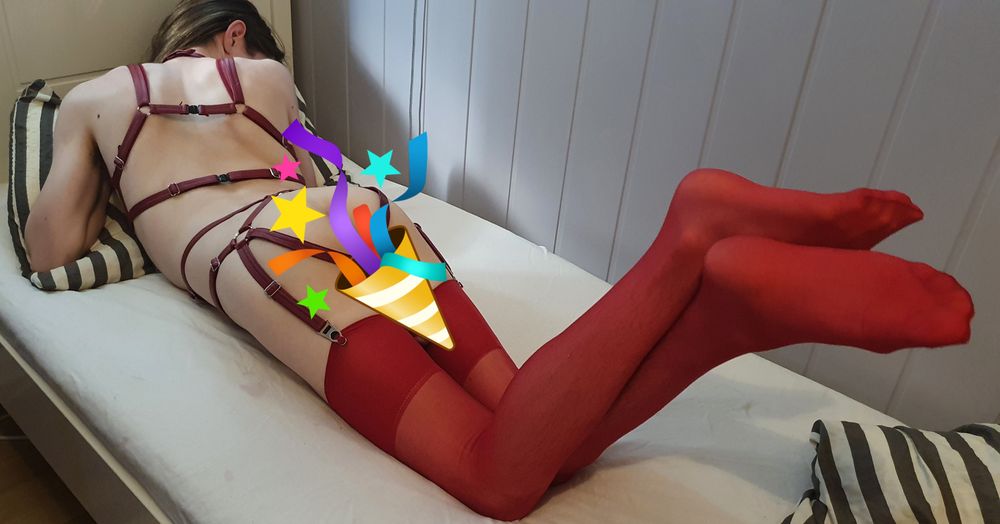 androgussy OnlyFans profile picture