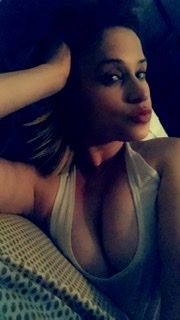 beesbella OnlyFans picture