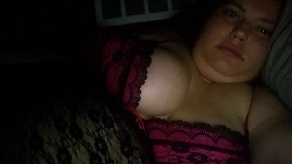 bowtieprincess12 OnlyFans profile picture