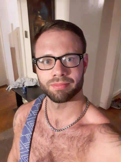 youloveit21 OnlyFans picture