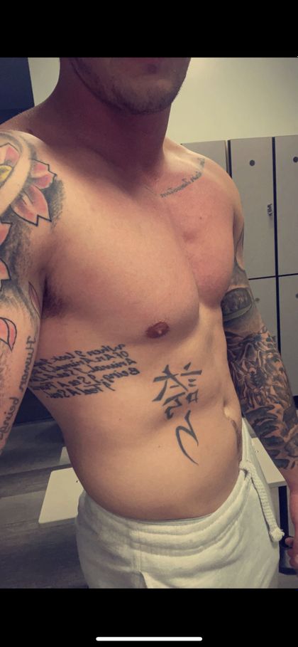 jjm145 OnlyFans picture