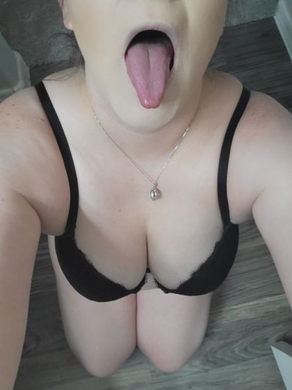 foxy_momma_86 OnlyFans picture