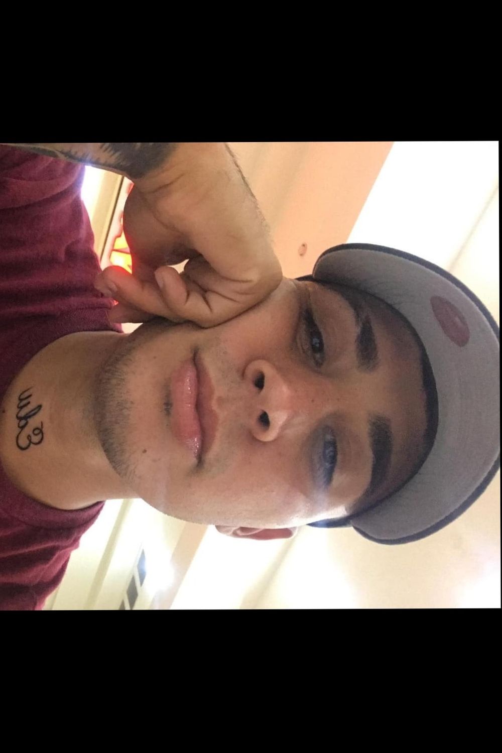 edu.3 OnlyFans profile picture