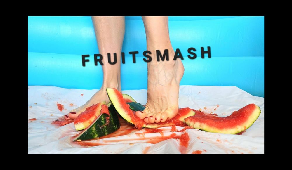 fruitsmash OnlyFans profile picture