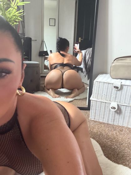 lexi_lou5372 OnlyFans picture
