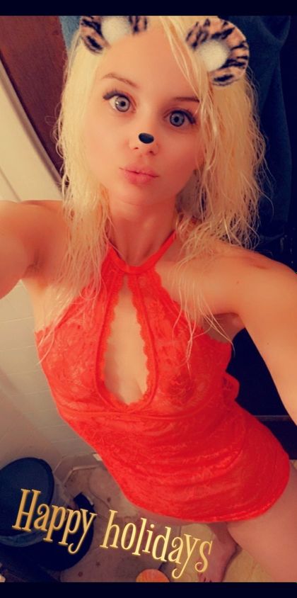 lizonwonderland OnlyFans picture