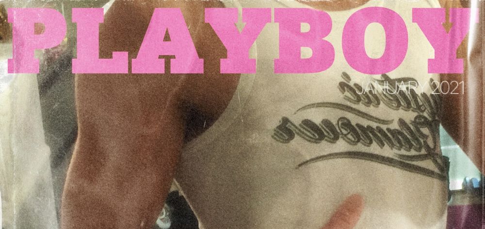 jarrodryanxxx OnlyFans profile picture