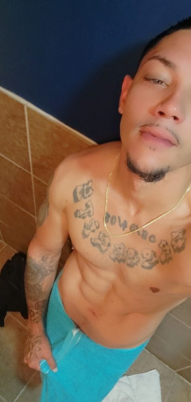 papi_long OnlyFans profile picture