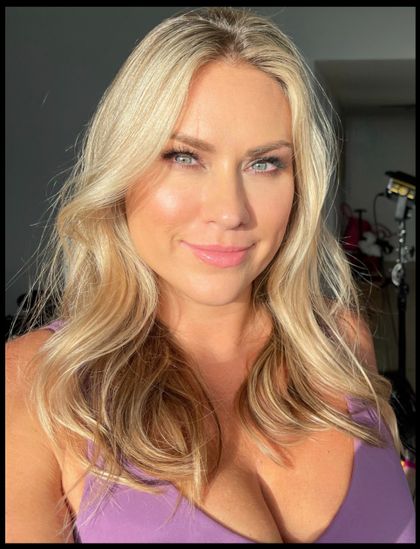 heatherinmiami OnlyFans picture