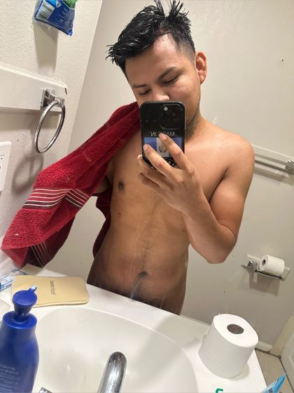 u412226186 OnlyFans picture