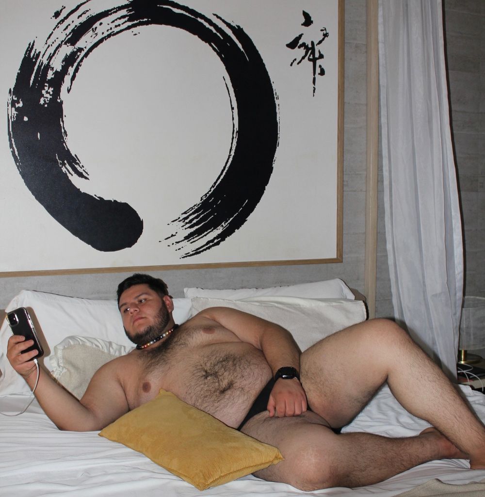 rubensro18 OnlyFans profile picture