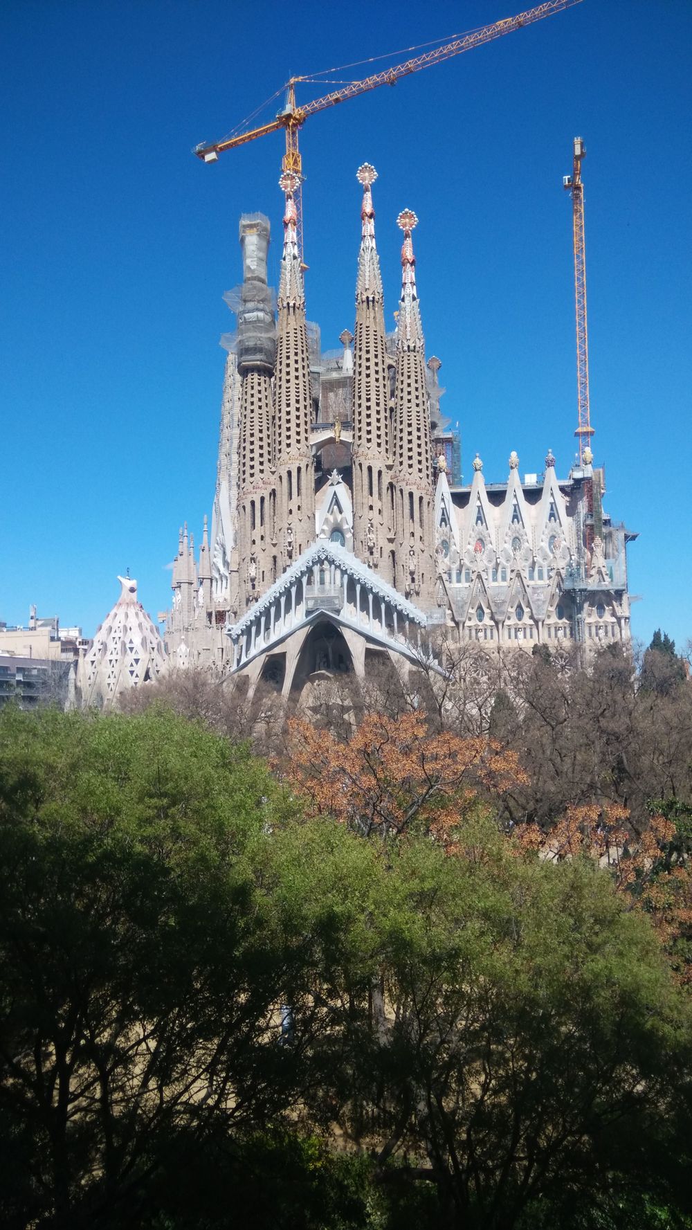 hungbcn OnlyFans profile picture