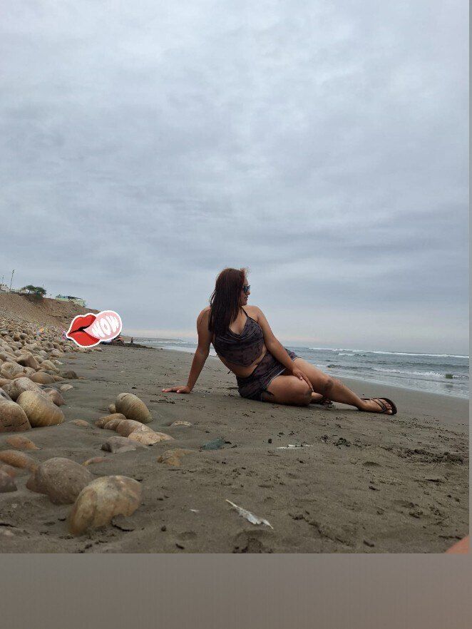kida1215 OnlyFans profile picture