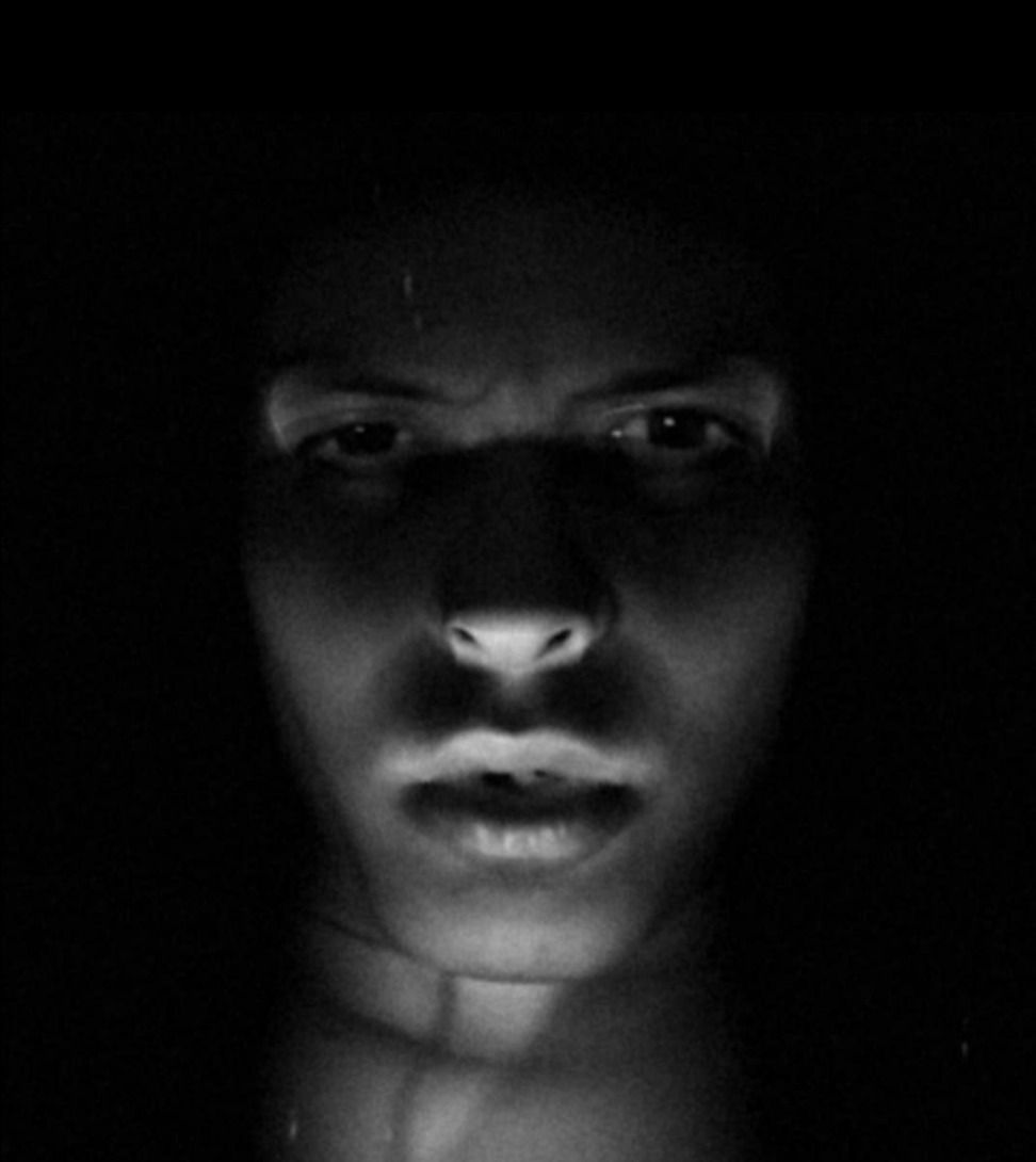 canndyman OnlyFans profile picture