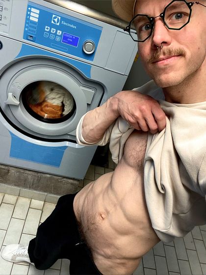 mr.dancealot OnlyFans picture